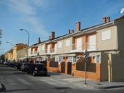 Piso Venta San Fernando, Soto del Real Villamaruja...