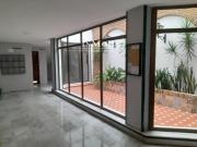 Piso Venta San Fernando, Soto del Real Villamaruja...