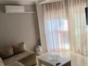 Piso Venta San Fernando, Soto del Real Villamaruja...