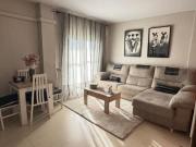 Piso Venta San Fernando, Soto del Real Villamaruja...