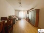 Piso Venta San Fernando, Soto del Real Villamaruja...