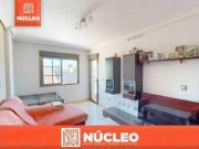 Piso Venta San Isidro, San Isidro de Albatera