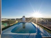 Piso Venta San Isidro, San Isidro de Albatera