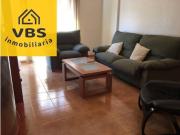 Piso Venta San Isidro, San Isidro de Albatera