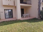 Piso Venta San Javier, El Mirador Pozo Aledo