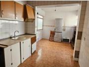 Piso Venta San Javier, Núcleo Urbano