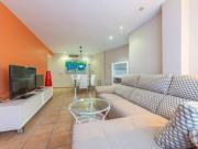 Piso Venta San Javier, Santiago de la Ribera