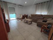 Piso Venta San Javier, Núcleo Urbano