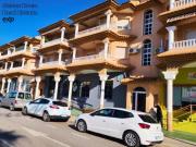 Piso Venta San Javier, Núcleo Urbano