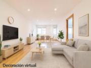 Piso Venta San Javier, Núcleo Urbano