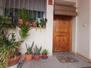 Piso Venta San Javier, Núcleo Urbano