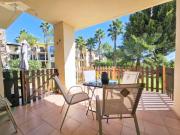 Piso Venta San Javier, Roda