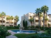 Piso Venta San Javier, Roda