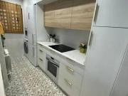 Piso Venta San Javier, Roda