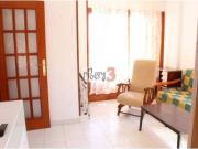 Piso Venta San Javier, San Javier