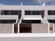 Piso Venta San Javier, San Javier