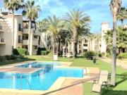Piso Venta San Javier, San Javier