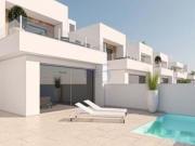 Piso Venta San Javier, Santiago de la Ribera