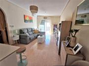 Piso Venta San Javier, Santiago de la Ribera