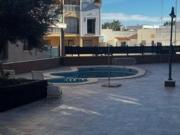 Piso Venta San Javier, Santiago de la Ribera