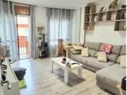 Piso Venta San Javier, Santiago de la Ribera