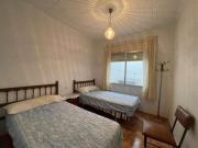 Piso Venta San Javier, Santiago de la Ribera