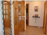 Piso Venta San Javier, Santiago de la Ribera