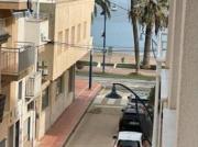 Piso Venta San Javier, Santiago de la Ribera