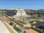 Piso Venta San Jorge Sant Jordi, San Jorge Sant Jordi