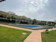 Piso Venta San Jorge Sant Jordi, San Jorge Sant Jordi