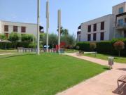 Piso Venta San Jorge Sant Jordi, San Jorge Sant Jordi