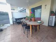 Piso Venta San Jorge Sant Jordi, San Jorge Sant Jordi