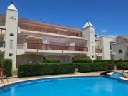 Piso Venta San Jorge Sant Jordi, San Jorge Sant Jordi