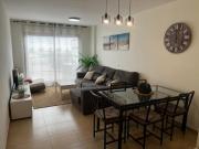 Piso Venta San Jorge Sant Jordi, San Jorge Sant Jordi