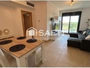 Piso Venta San Jorge Sant Jordi, San Jorge Sant Jordi