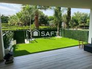 Piso Venta San Jorge Sant Jordi, San Jorge Sant Jordi