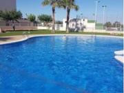 Piso Venta San Jorge Sant Jordi, San Jorge Sant Jordi