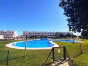 Piso Venta San Jorge Sant Jordi, San Jorge Sant Jordi