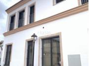 Piso Venta San José del Valle, San José del Valle