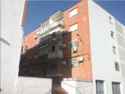Piso Venta San Juan de Aznalfarache, Barrio Alto