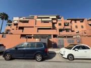 Piso Venta San Juan de Aznalfarache, Barrio Alto Piso Venta San Juan de Aznalfarache, Barrio Alto