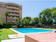 Piso Venta San Juan de Aznalfarache, Barrio Alto