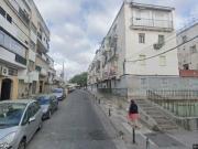 Piso Venta San Juan de Aznalfarache, Barrio Alto