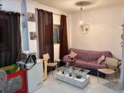 Piso Venta San Juan de Aznalfarache, Barrio Alto