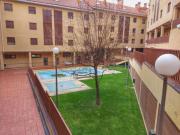 Piso Venta San Lorenzo de El Escorial, Abantos Monte...