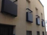 Piso Venta San Lorenzo de El Escorial, Centro La...