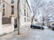 Piso Venta San Lorenzo de El Escorial, Centro La...