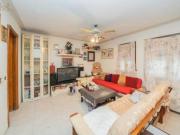 Piso Venta San Lorenzo de El Escorial, Centro La...