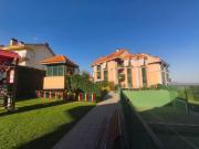 Piso Venta San Lorenzo de El Escorial, Las Cebadillas...