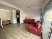 Piso Venta San Martín de la Vega, San Martín de la Vega